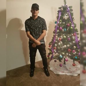 Meet your Posher, Eury